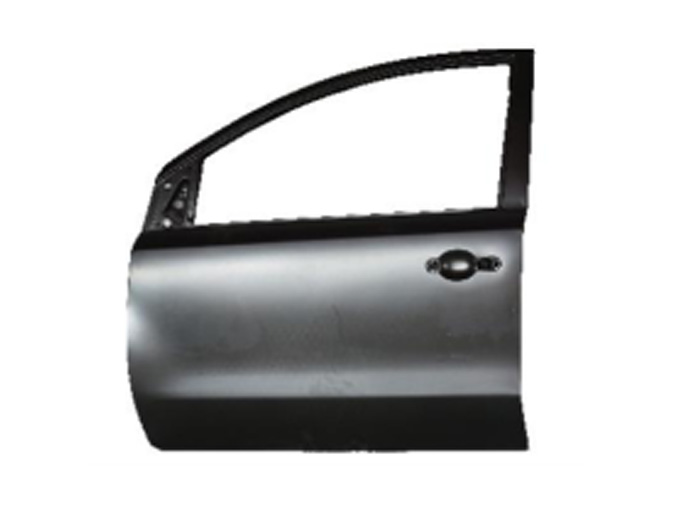LIVINA (骊 威 ） L11 13-