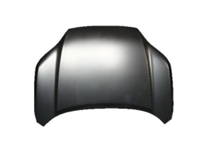 VENUCIA (启 辰 ） T60 18-