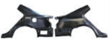 CAMRY '12-