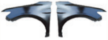CAMRY '18-