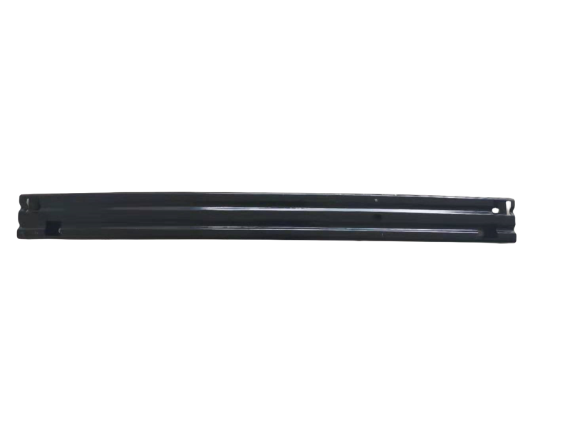 TEANA L33后杠内骨