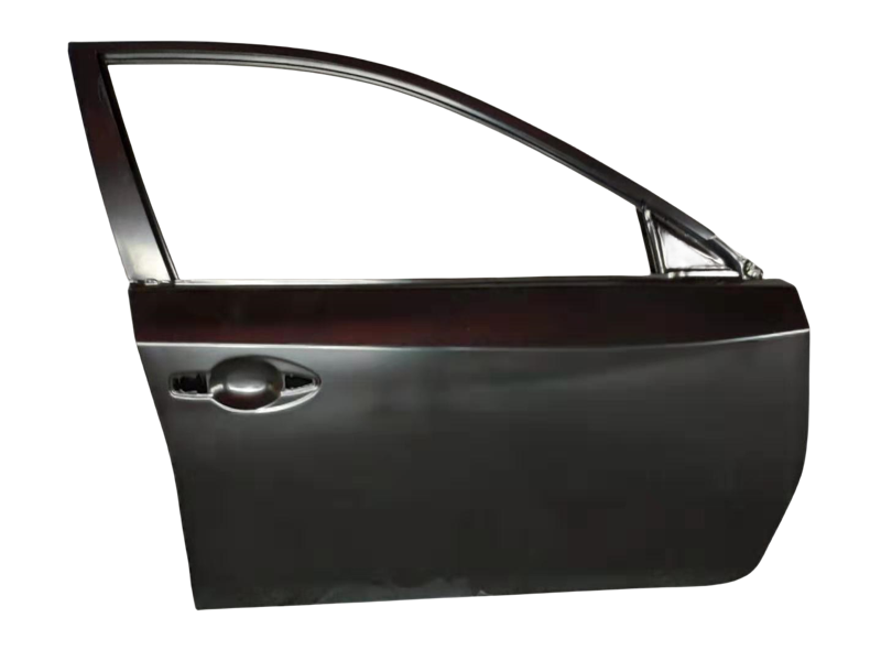 TEANA L33Z前门