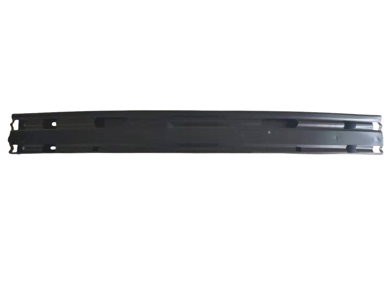 X-TRAIL T32后杠内骨