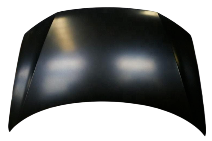 CIVIC（思域）12-13机盖