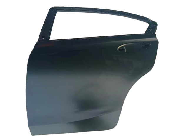 CIVIC（思域）12-15后门