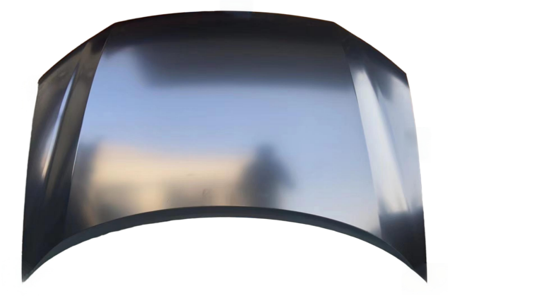 CIVIC（思域）14-15机盖