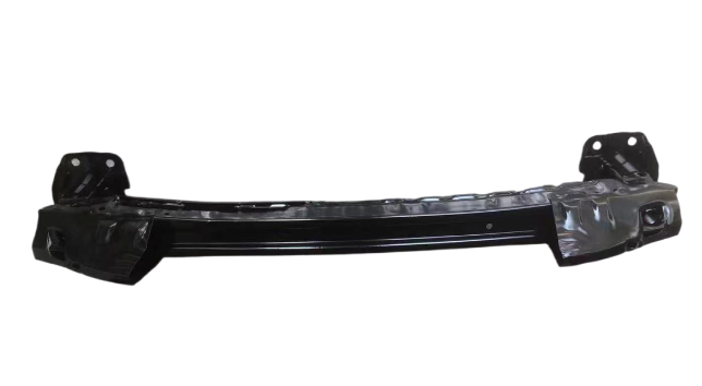 CITY(锋范)15前杠内骨