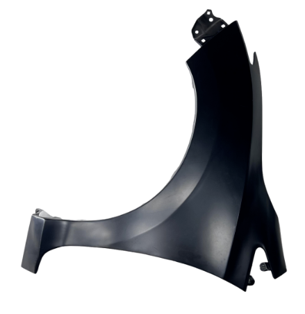 CITY(锋范)15前叶