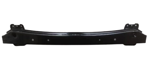 CIVIC（思域）16后杠