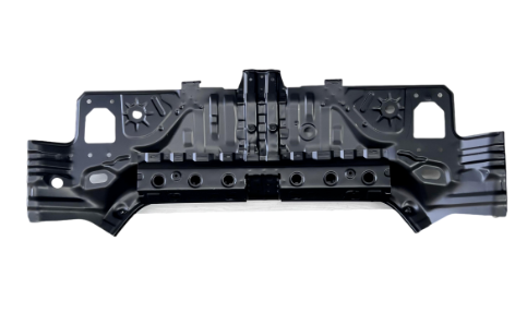 CIVIC（思域）16后围板