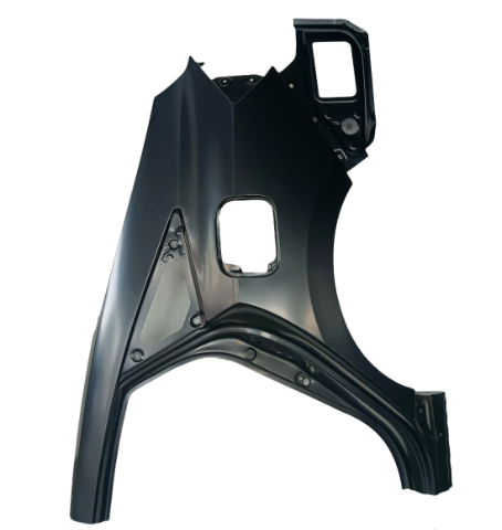 CIVIC（思域）16后叶