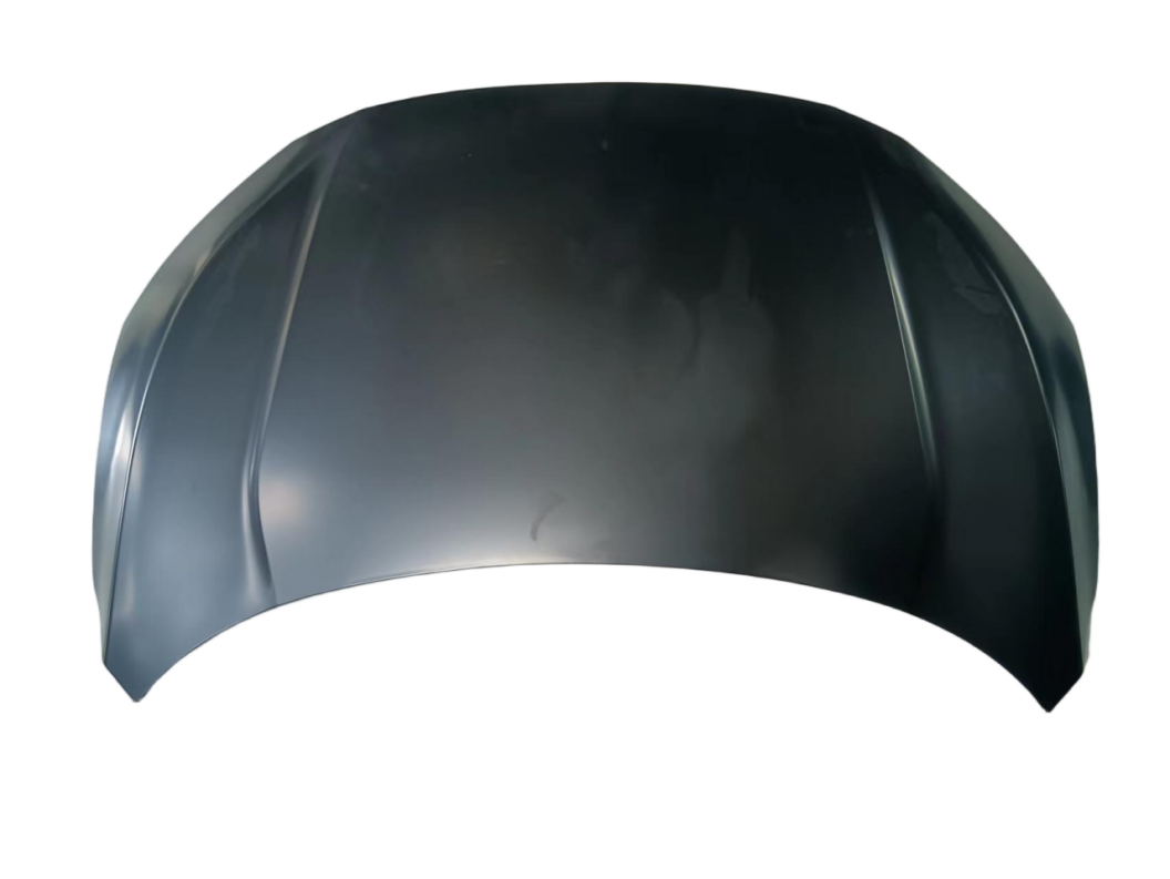 CIVIC（思域）16机盖