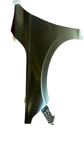 CIVIC（思域）22前叶