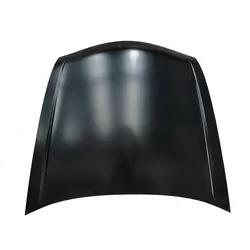 ACCORD(雅阁)08机盖