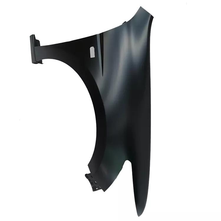 ACCORD(雅阁)08前叶