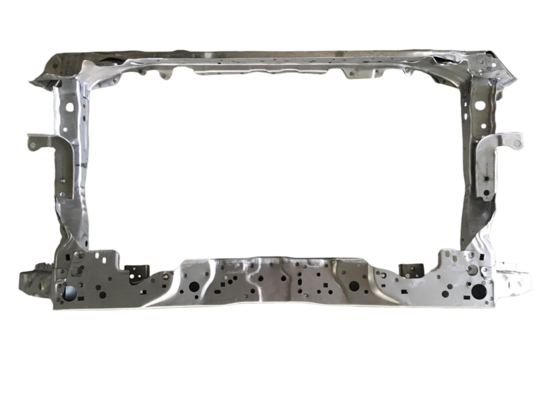 ACCORD(雅阁)14龙门架