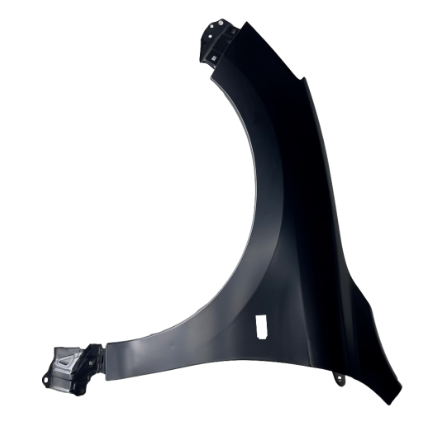 ACCORD(雅阁)14前叶