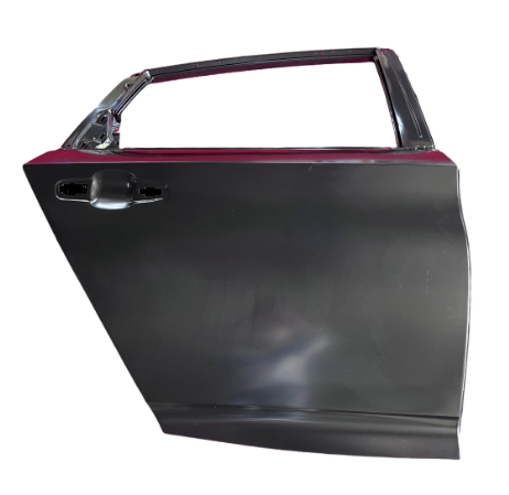 ACCORD(雅阁)18后门