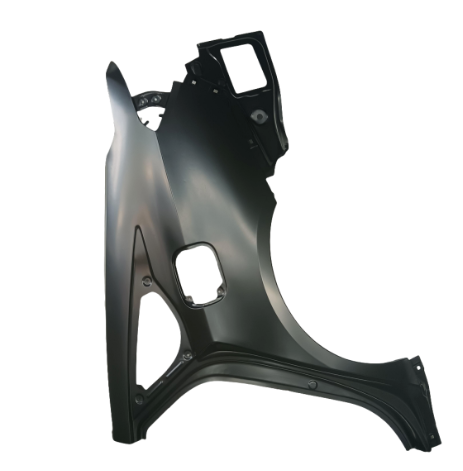 ACCORD(雅阁)18后叶