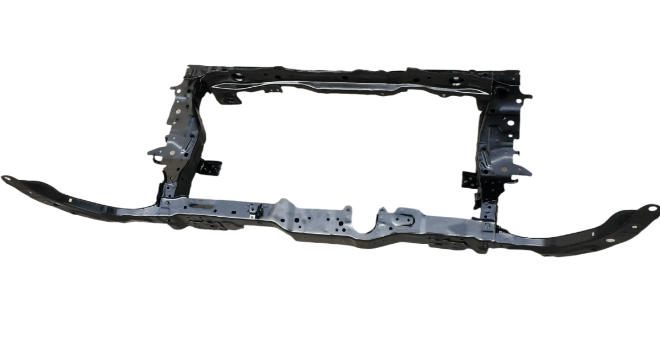 ACCORD(雅阁)18龙门架