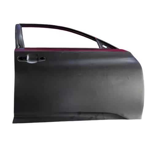 ACCORD(雅阁)18前门