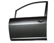 TIIDA(颐达)C11 05-