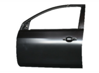 SUNNY( 阳 光 ) N17 11-