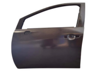 VERSA(阳光) N17 20-