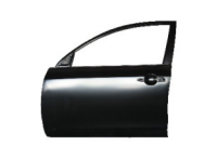 TEANA( 天 籁 ） J32 08-