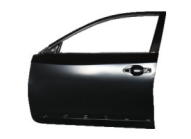 TEANA( 天 籁 ） L33 13-