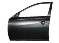 TEANA( 天 籁 ） L34 18-